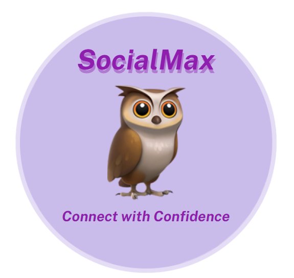 SocialMax